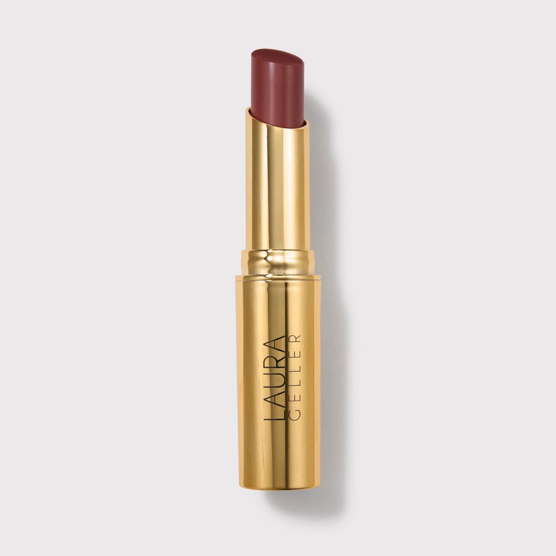 Jelly Balm Soldier - Teracotta