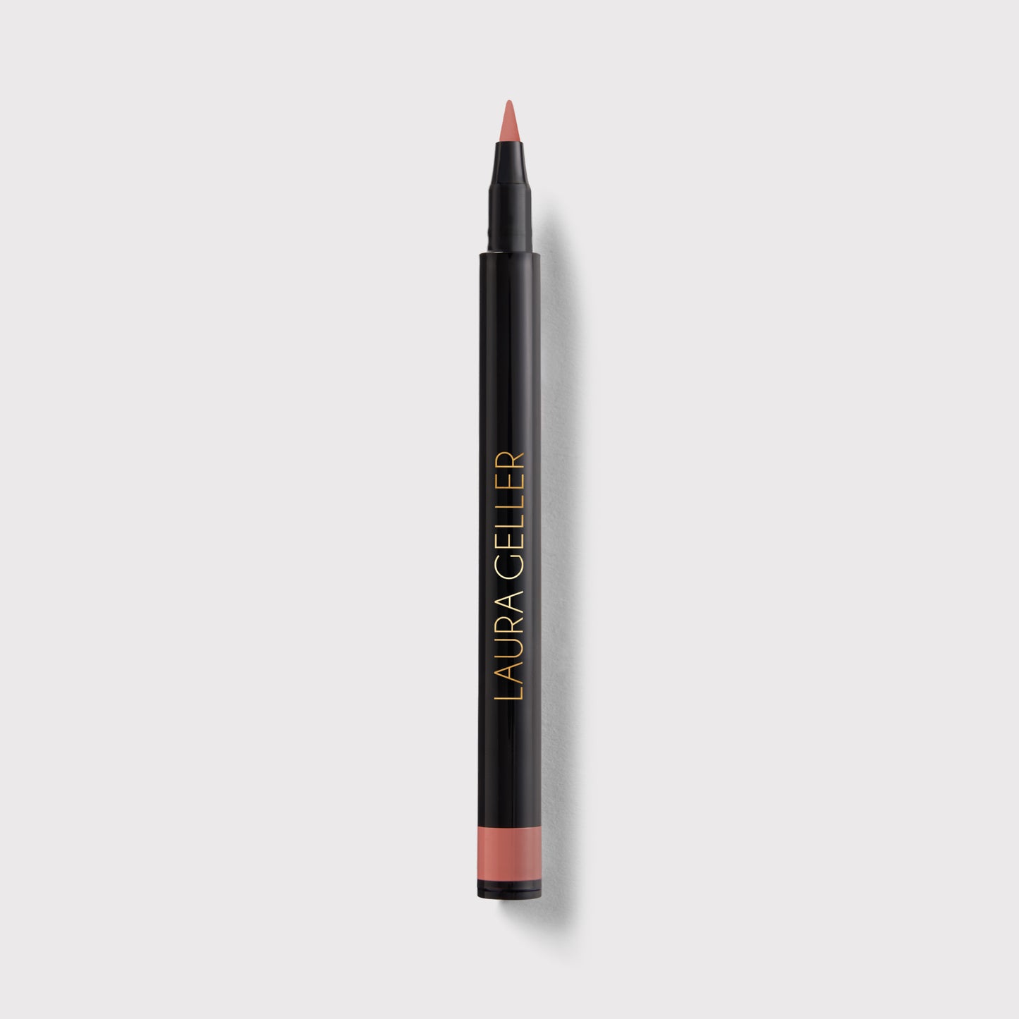Lasting Love Longwearing Lip Color ginger soldier
