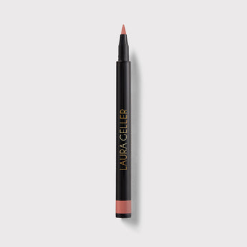 Lasting Love Longwearing Lip Color ginger soldier