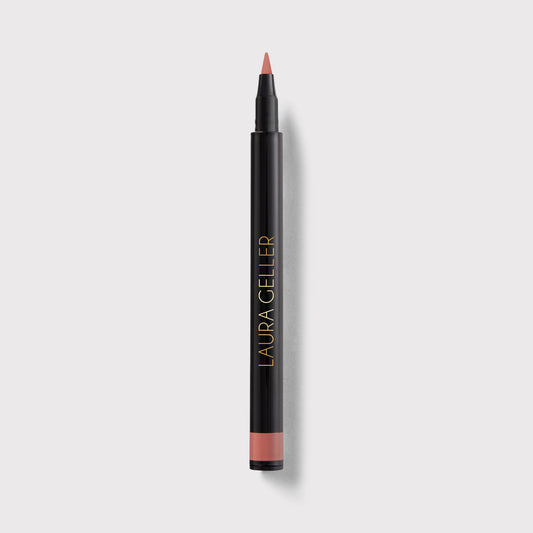 Lasting Love Longwearing Lip Color ginger soldier