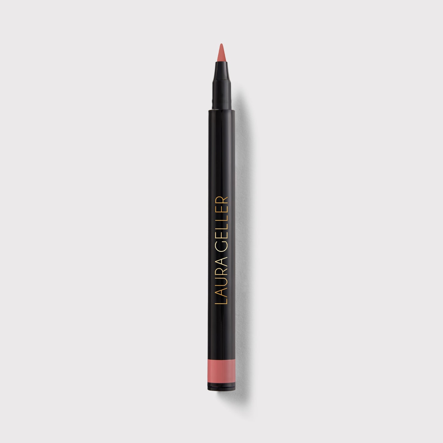 Lasting Love Longwearing Lip Color soldier mauve