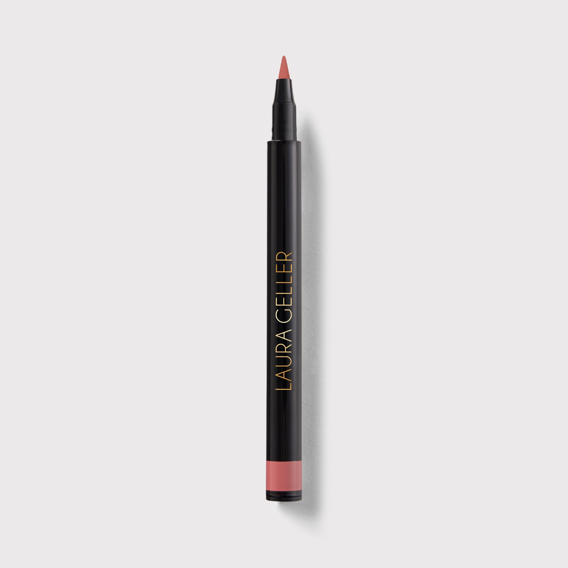 Lasting Love Longwearing Lip Color soldier mauve