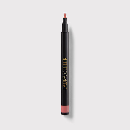 Lasting Love Longwearing Lip Color soldier mauve