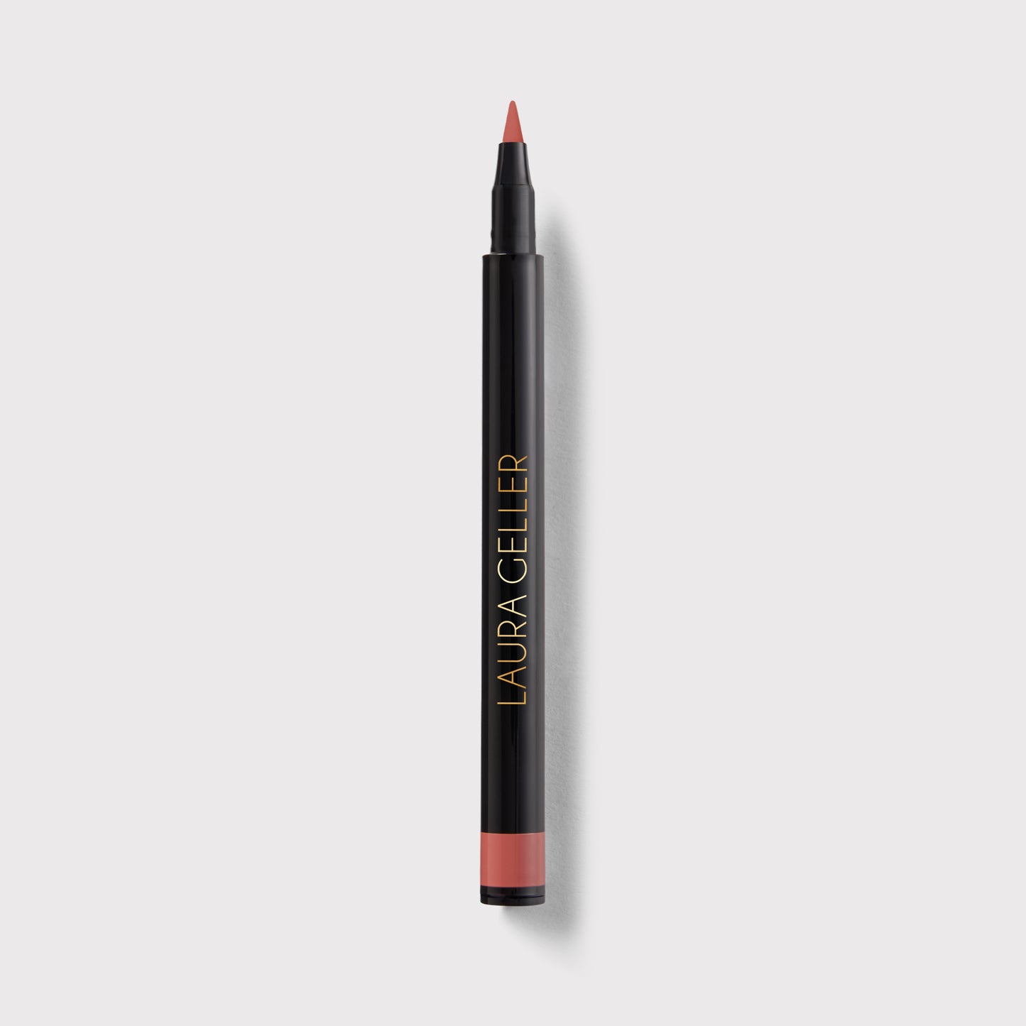 Lasting Love Longwearing Lip Color Pink soldier