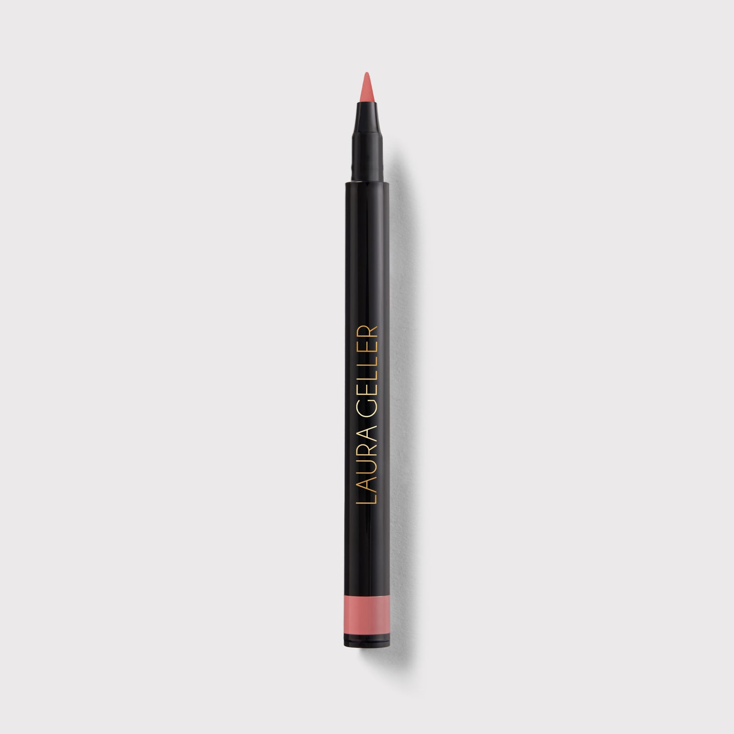 Lasting Love Longwearing Lip Color Rosy Soldier