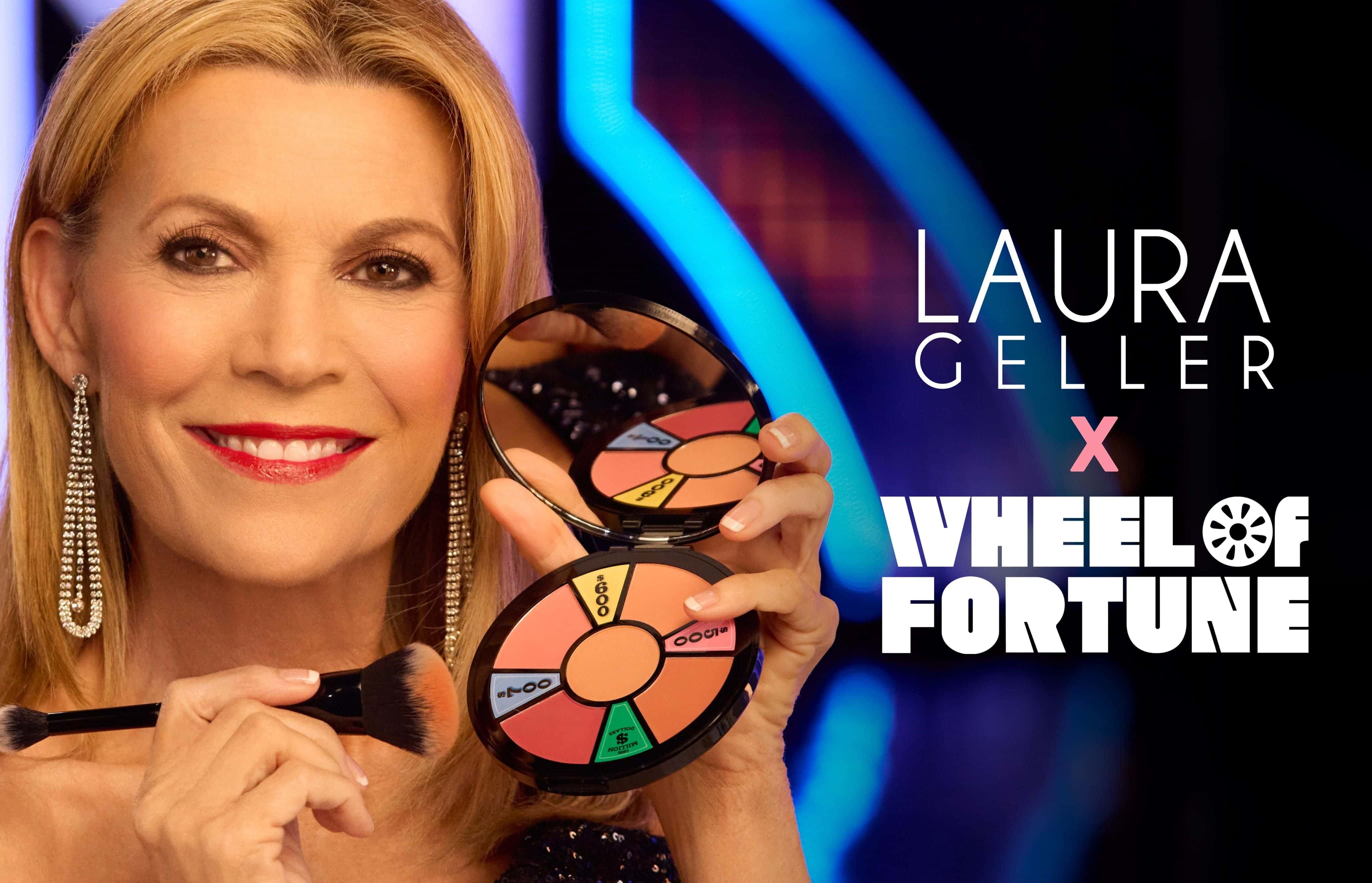 Laura Geller Weight Loss - gbc6hi4