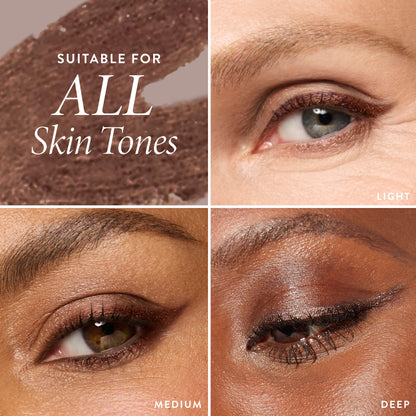 Kajal Eyeliner 3 model grid