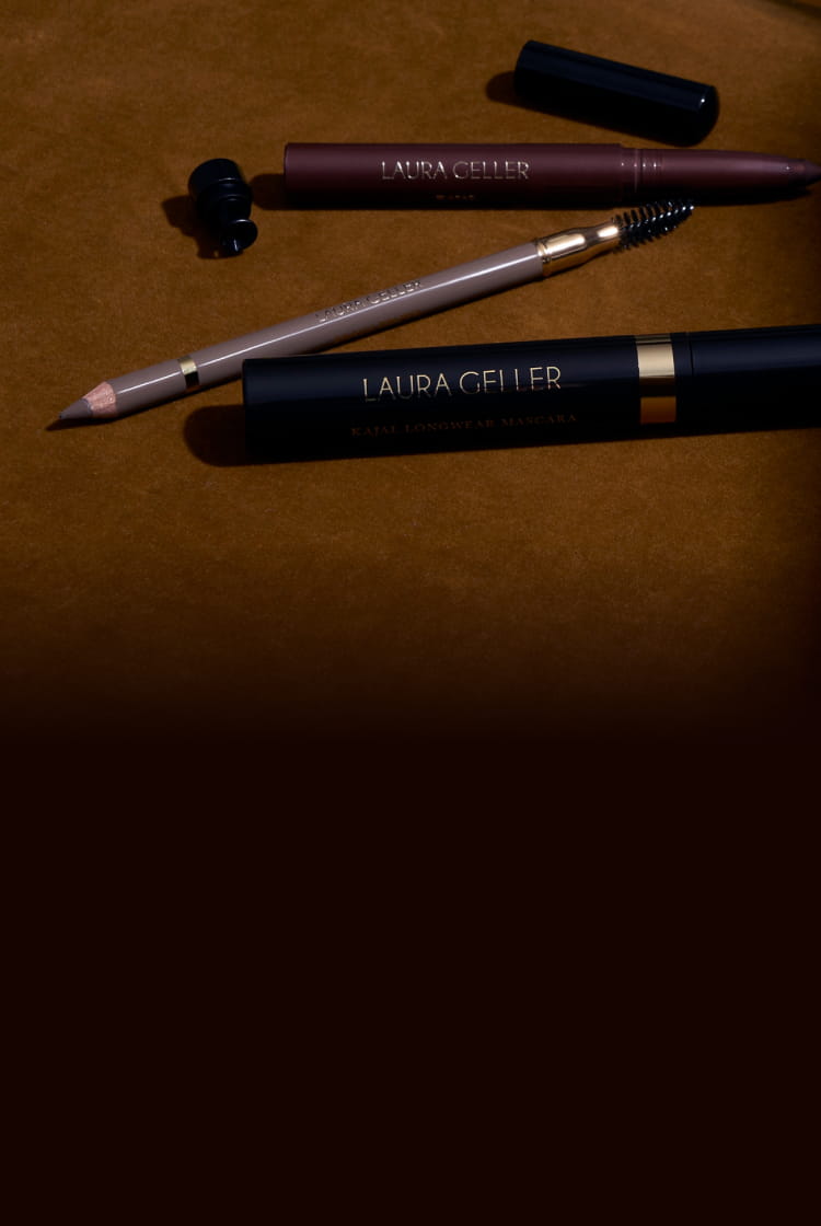 Laura's 3E's product lifestyle image