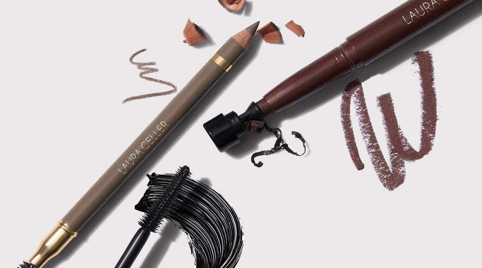 Lauras 3 E's benefits