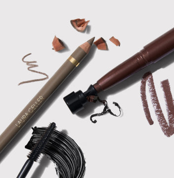 Lauras 3 E's benefits Mobile