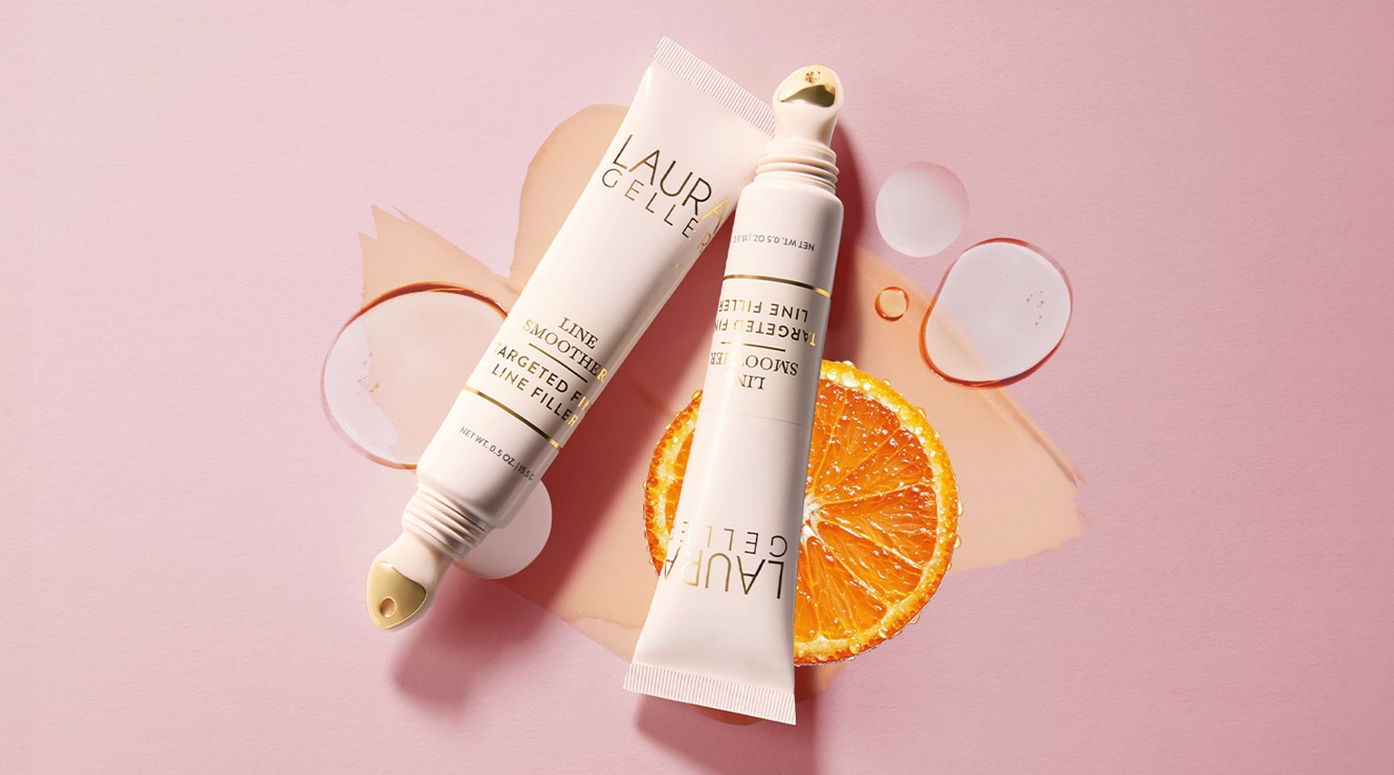 Line Smoother lifestyle image 