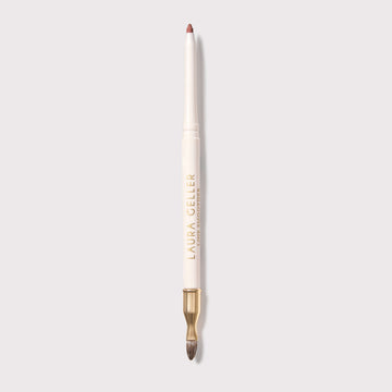 Line Smoother Featherproof Lip Liner Cocoa