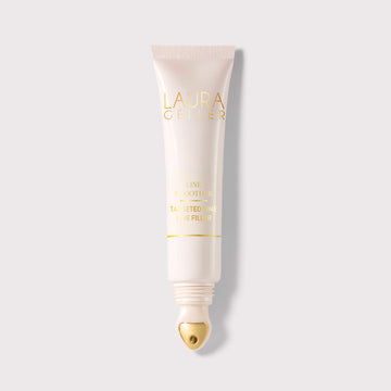 Line Smoother Targeted Fine Line Filler - soldier