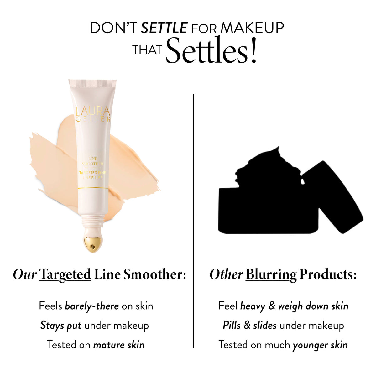 Line Smoother Duo (2PC)