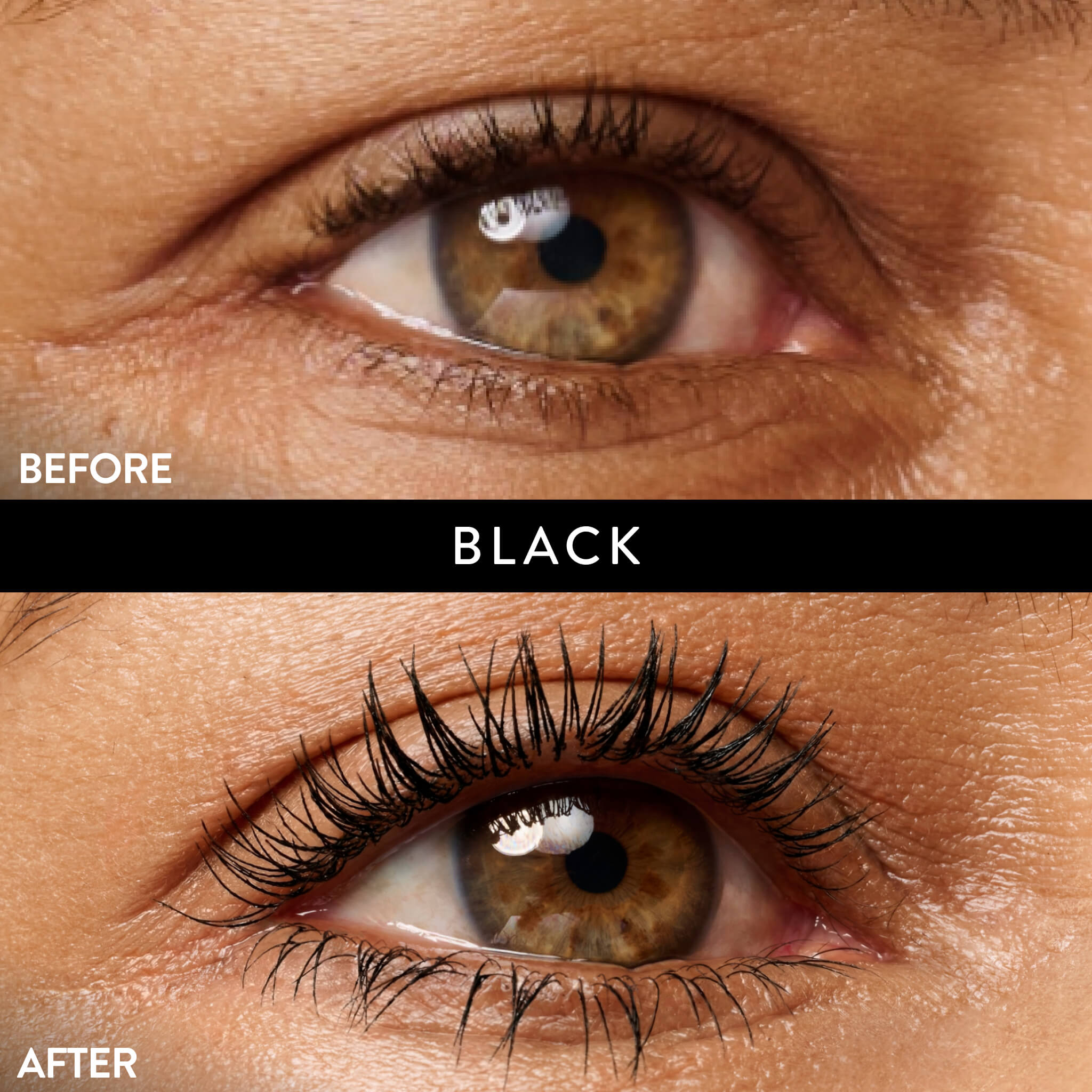 Long-n-Lifted Tubing Mascara BA