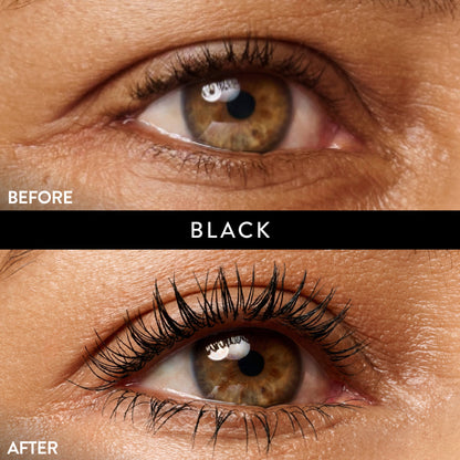 Long-n-Lifted Tubing Mascara BA