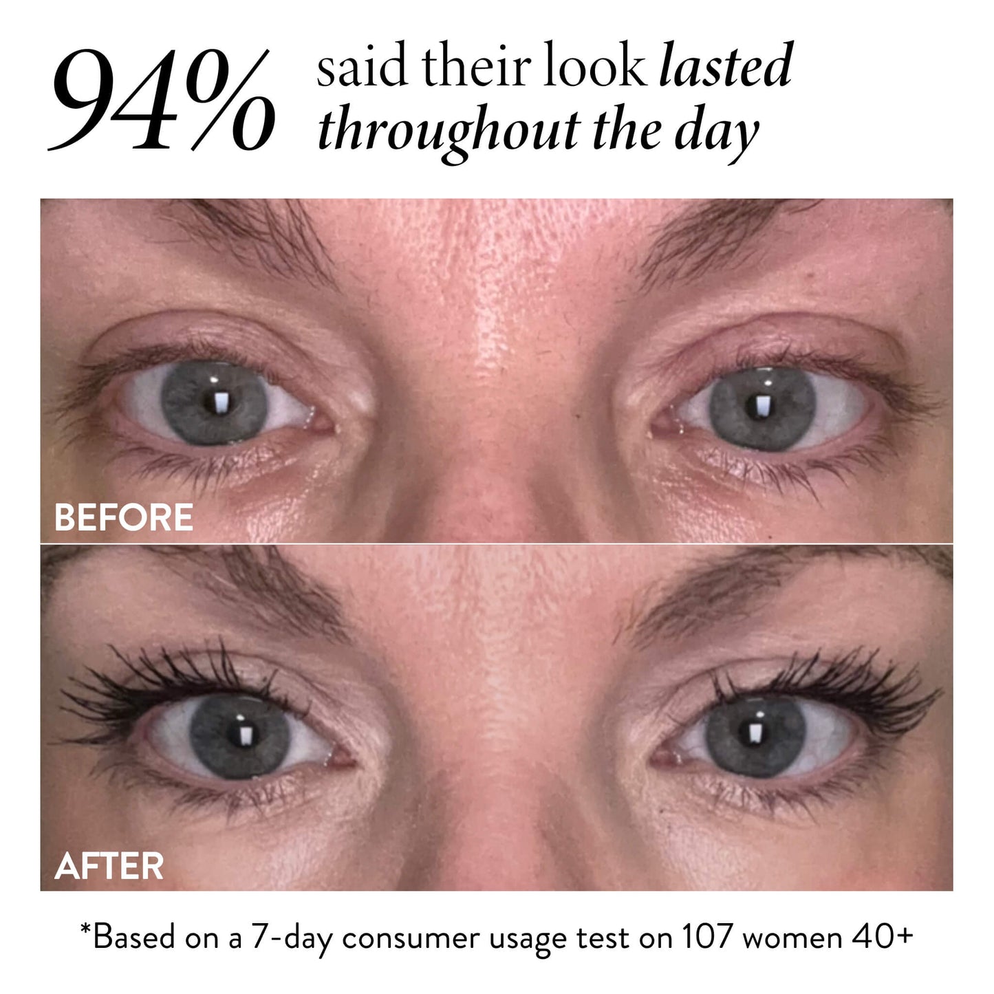 Long-n-Lifted Tubing Mascara Claim 1