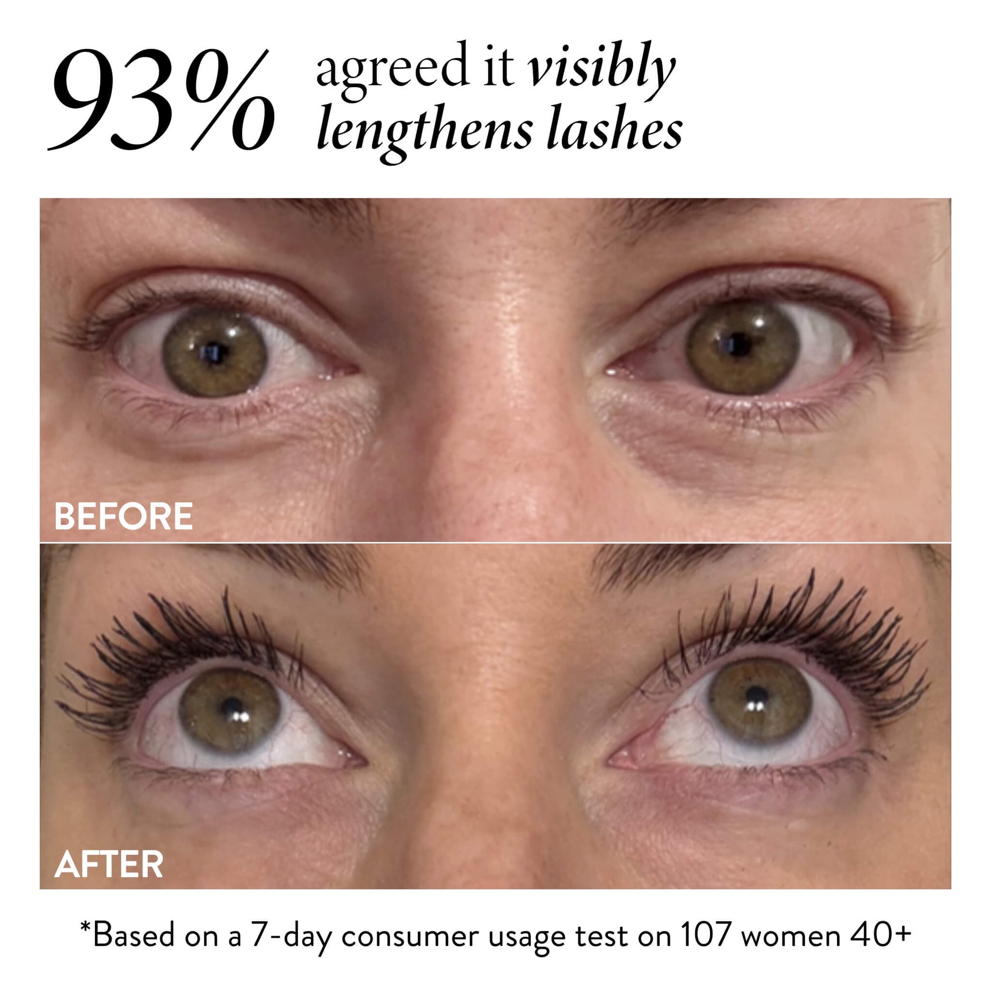 Long-n-Lifted Tubing Mascara Claim 3