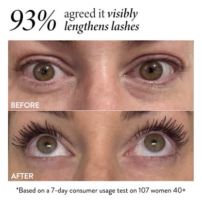 Long-n-Lifted Tubing Mascara Claim 3
