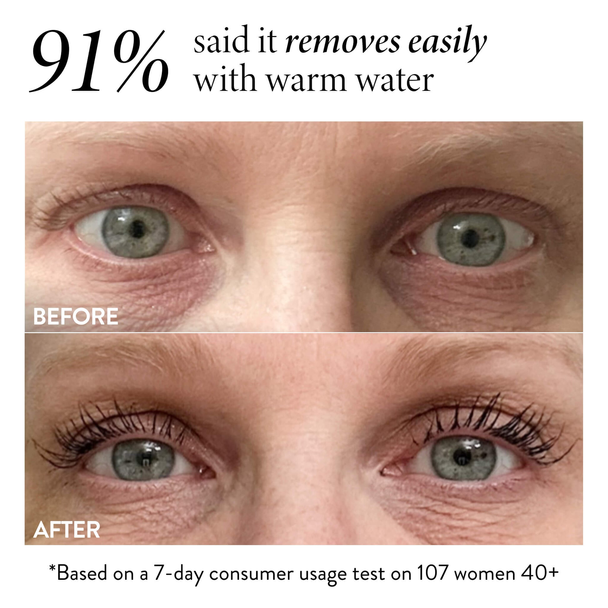 Long-n-Lifted Tubing Mascara Claim 3
