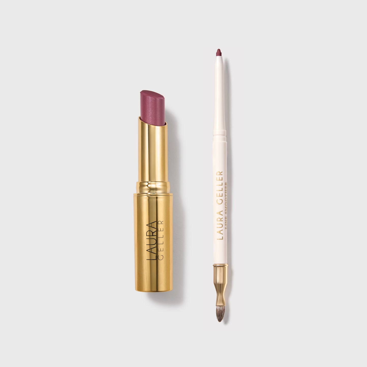 Love your lips 2.0 Jammin Berry