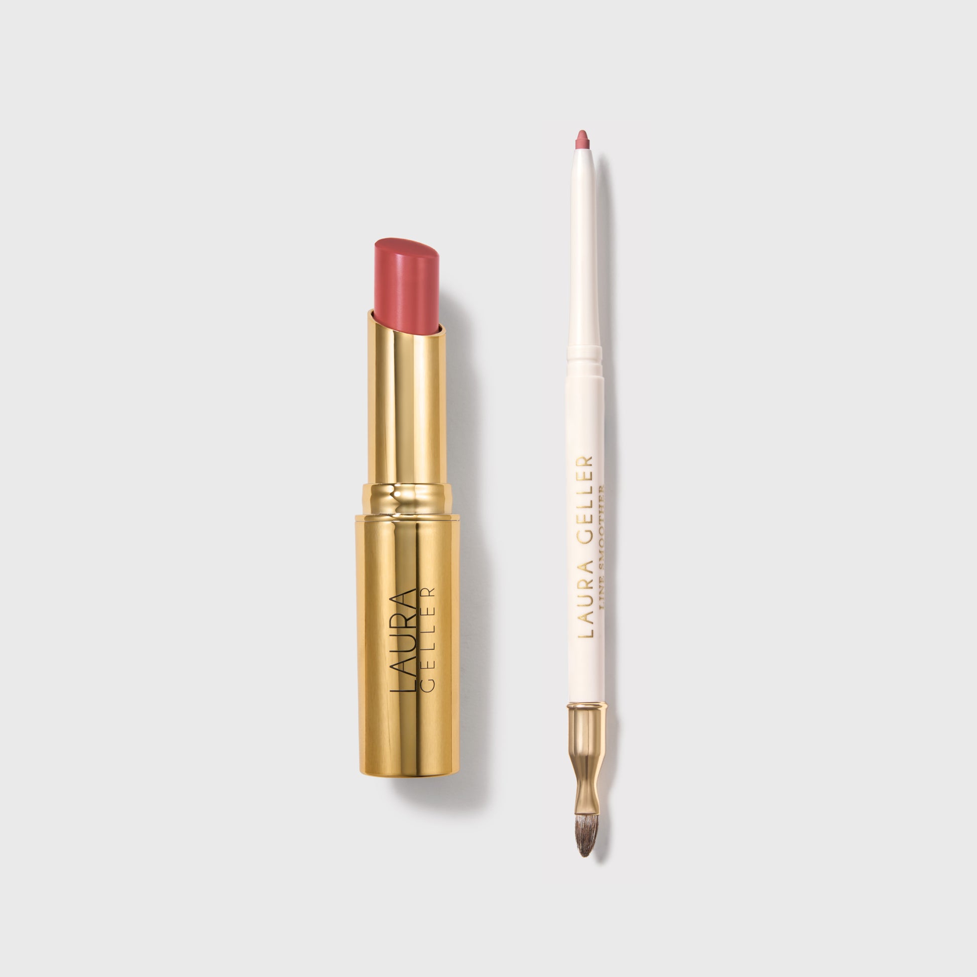 Love your lips 2.0 Just Peachy