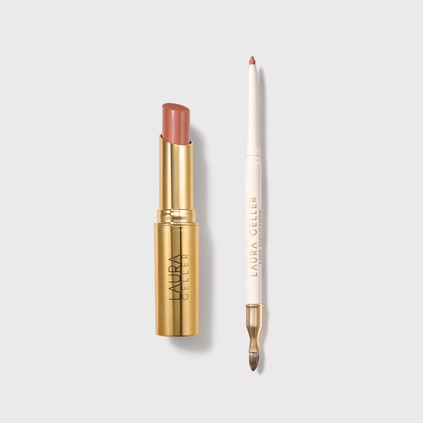 Love your lips 2.0 Sugar and spice
