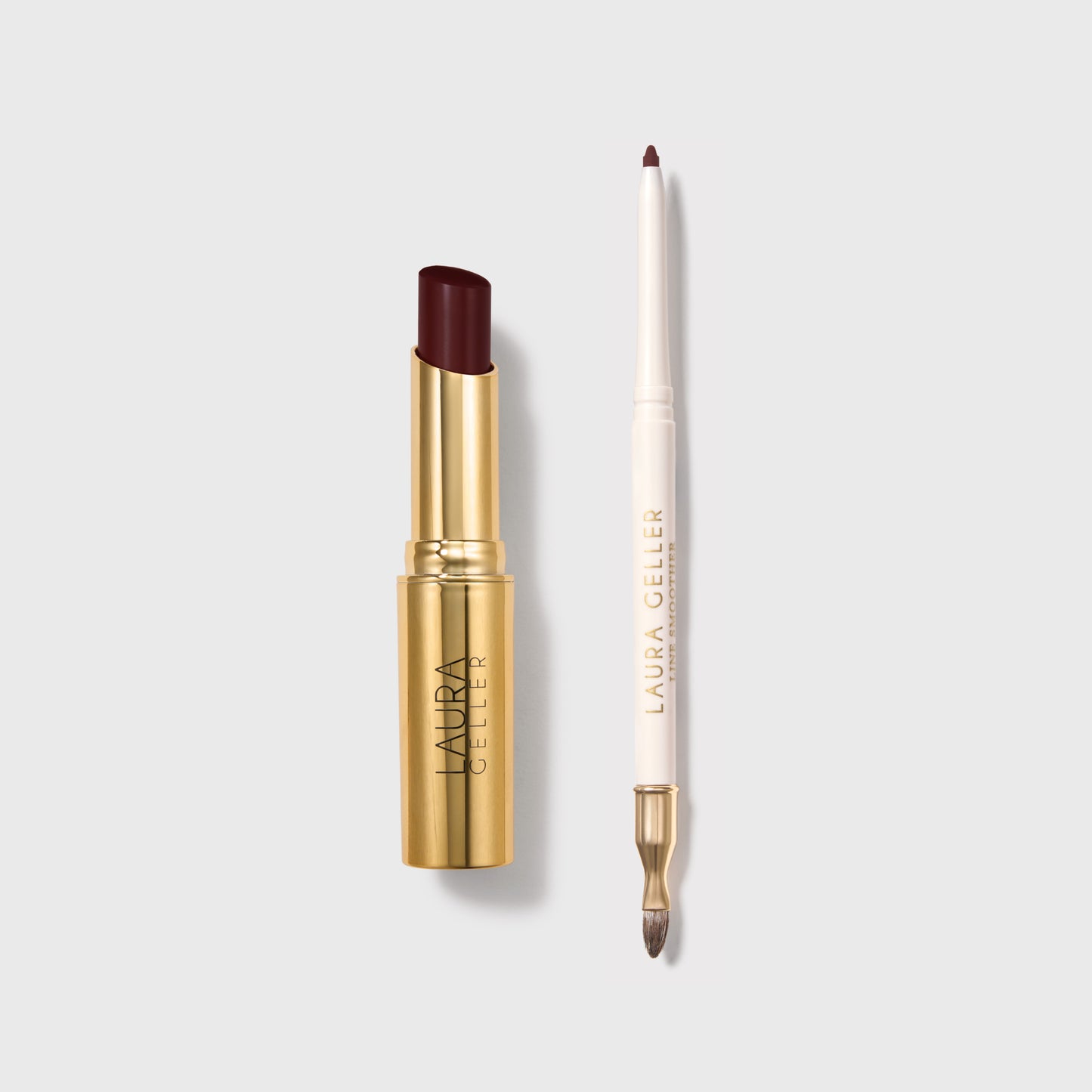 Love your lips 2.0 Black Cherry
