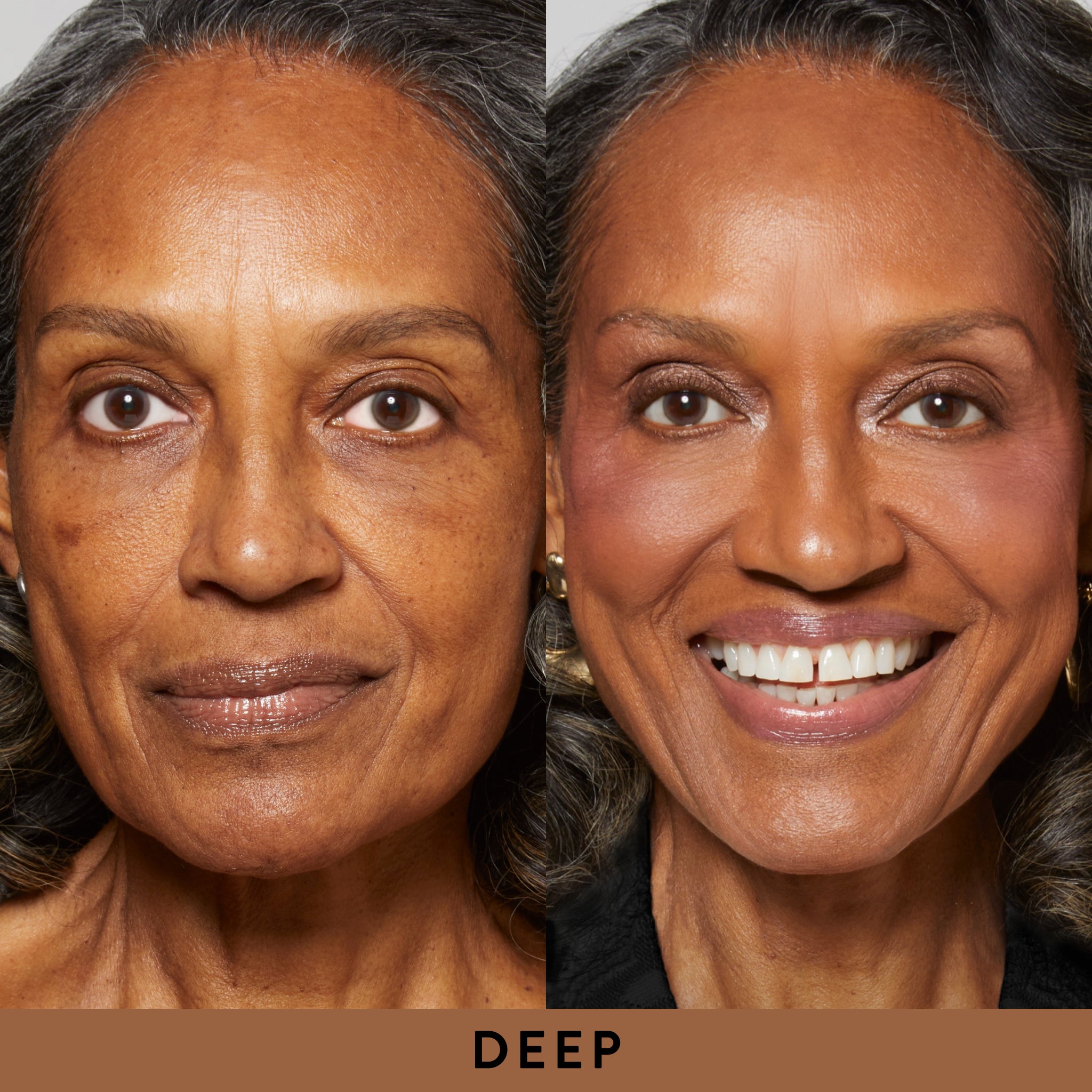 Daily Routine Model B+A in Deep