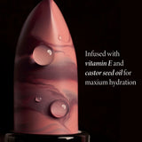 Marble-ous Lip Duo (2PC) incredient callout