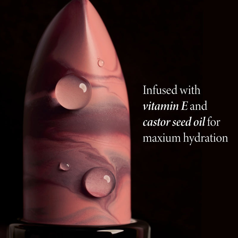 Marble-ous Lip Duo (2PC) incredient callout