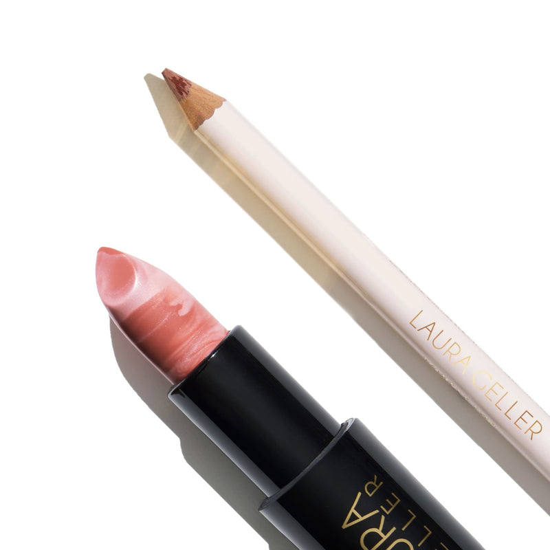 Marble-ous Lip Duo (2PC) lifestyle