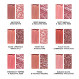 Marble-ous Lip Duo (2PC) textures
