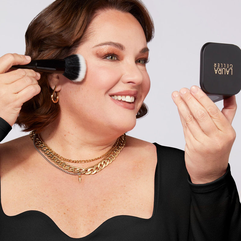 Matte Maker Translucent Universal Setting Powder for All Skin Tones