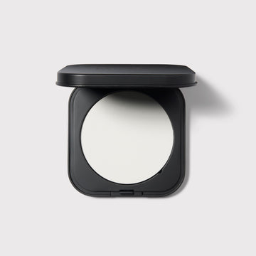 Matte Maker Setting Powder Soldier