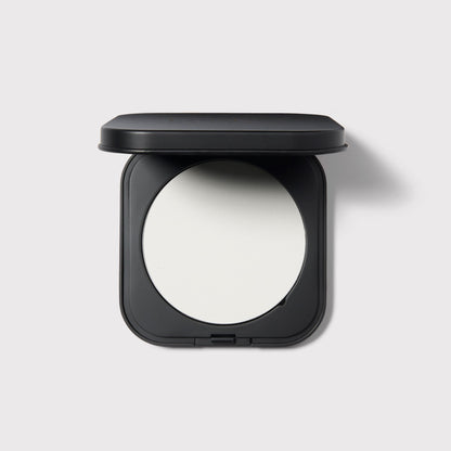 Matte Maker Setting Powder Soldier