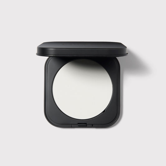 Matte Maker Setting Powder Soldier