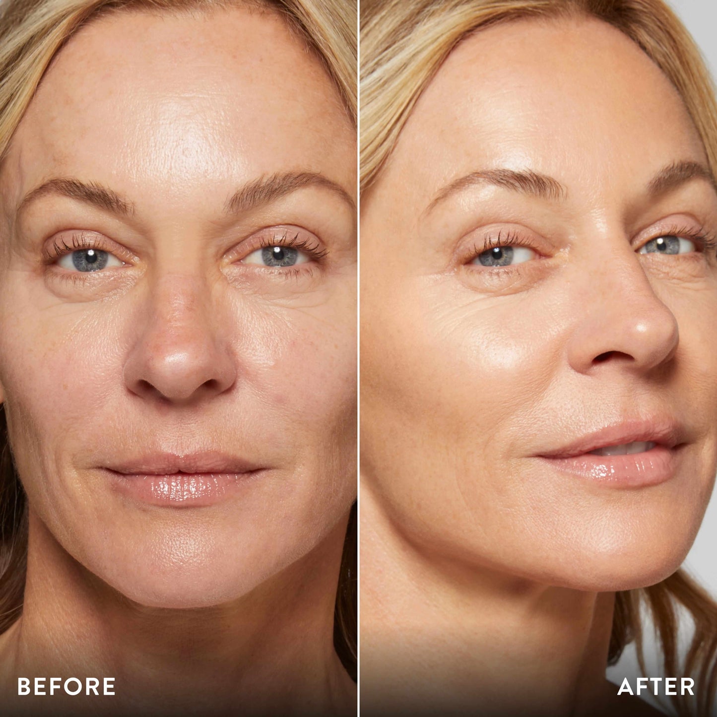 Mature Skin Basics Kit (3 PC) 2.0 BA