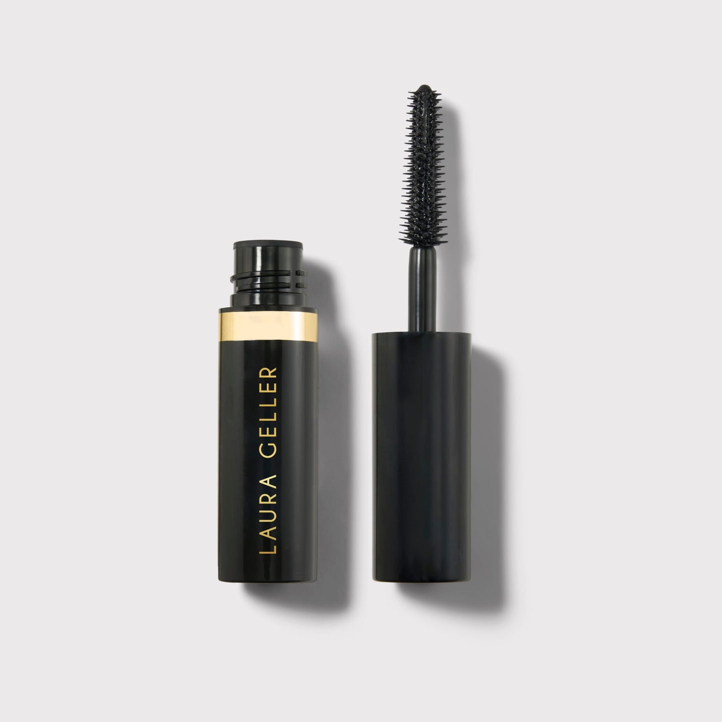 Mini Kajal Mascara