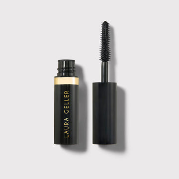 Mini Kajal Mascara