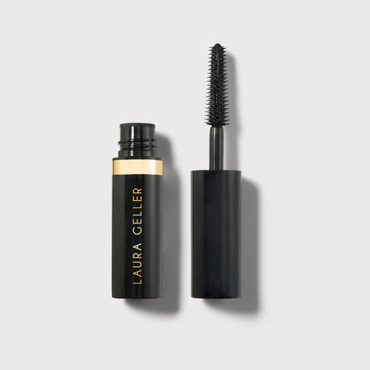Mini Kajal Mascara