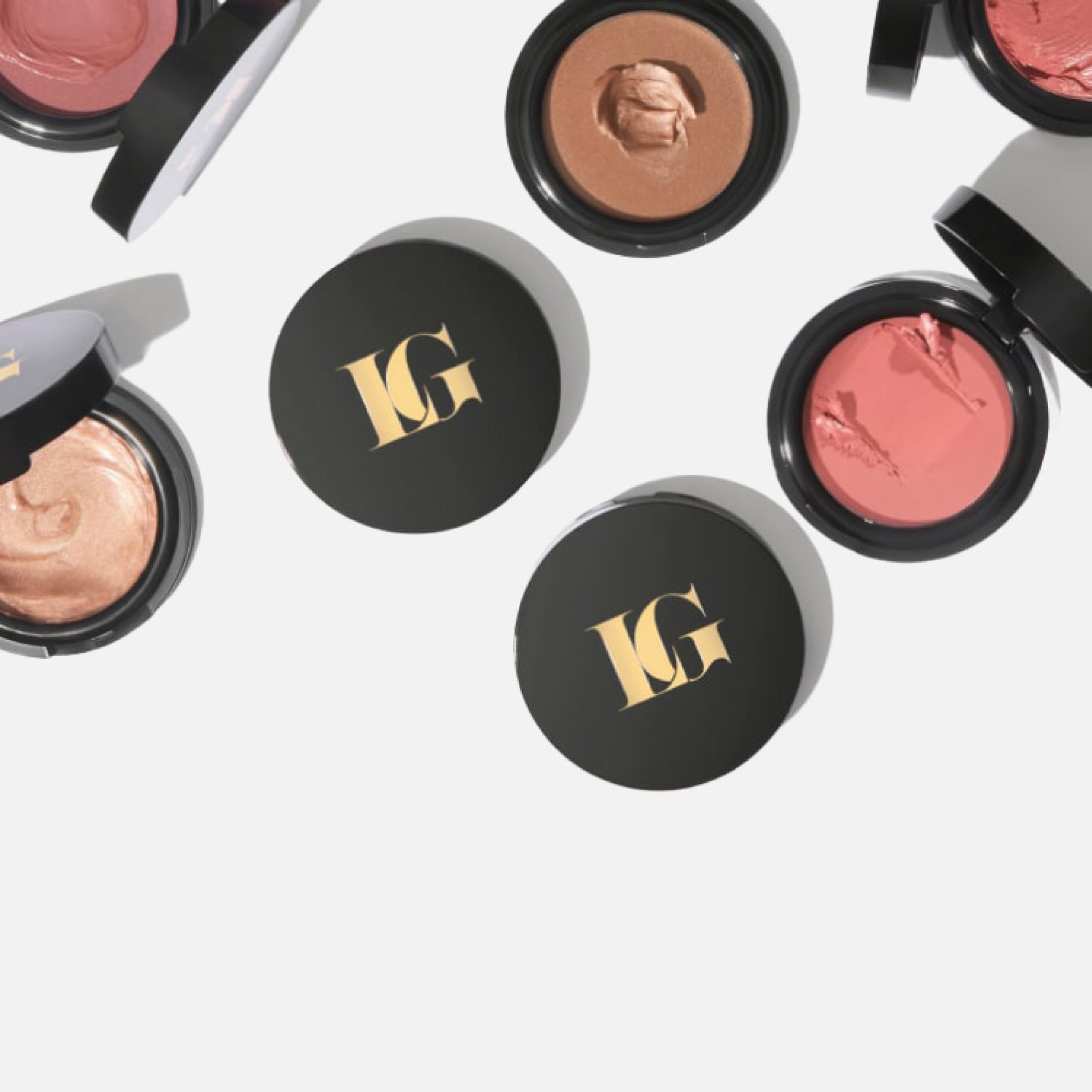 HP Banner Mobile Wonder Balm