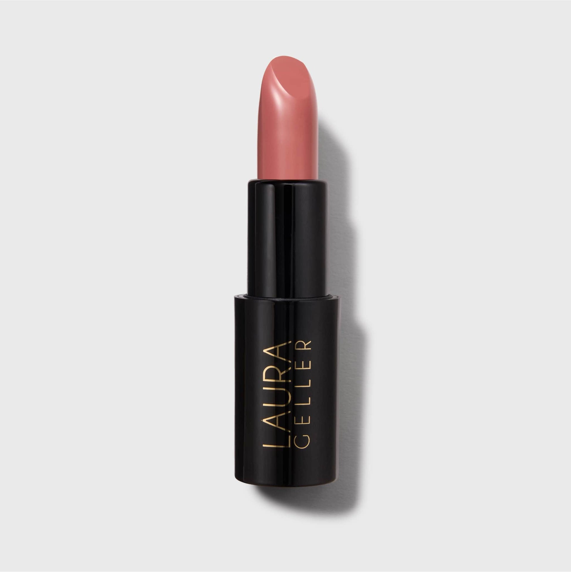 Modern Classic Lipstick Soldier - Pink