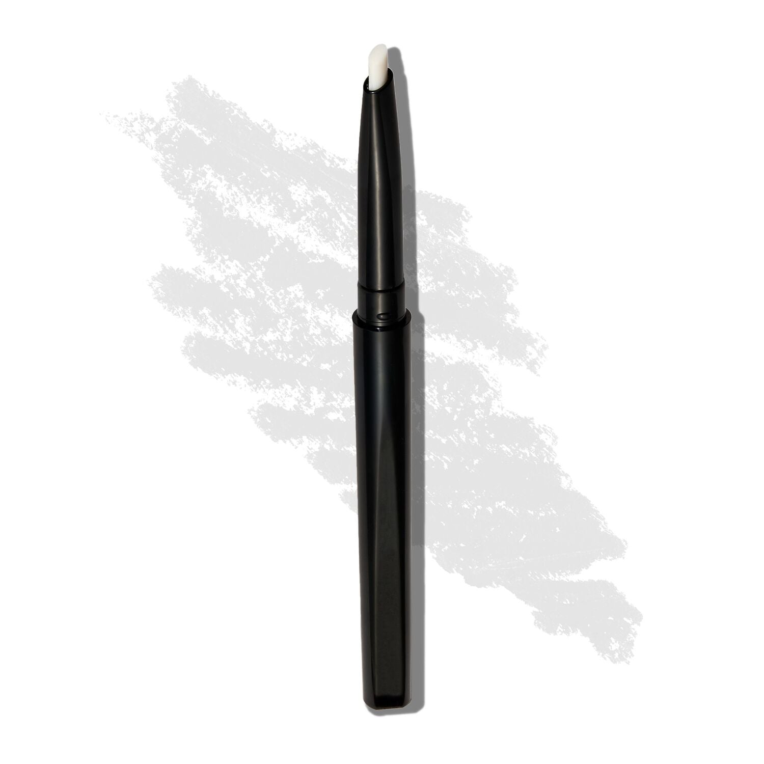 Modern Classic Invisible Color Locking Lip Liner with texture