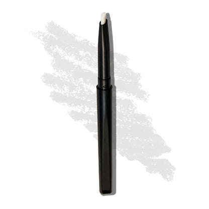 Modern Classic Invisible Color Locking Lip Liner with texture