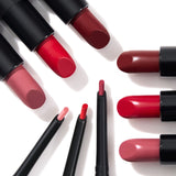 Modern Classic Lipstick & Lip Liner LIfestyle