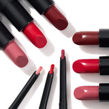 Laura Geller Beauty Modern Classic Lipstick & Lip Liner LIfestyle
