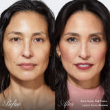 It's a Pink Thing Model B&A 