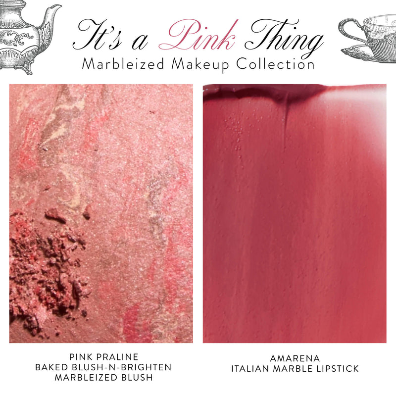 It's a Pink Thing Texture