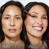 The Kajal Collection 3PC Model B&A
